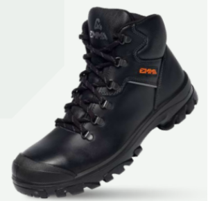 Afbeelding - 701097020250625-png